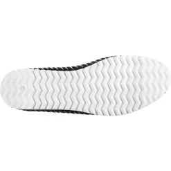 Andrea Conti Komfort-Ballerinas -Weiche Schuhe 16952700 07