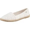 Holiday Espadrilles 1 Holiday Espadrilles -Weiche Schuhe 16955491 01