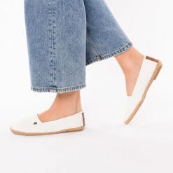 Holiday Espadrilles -Weiche Schuhe 16955491 02