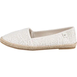 Holiday Espadrilles -Weiche Schuhe 16955491 03