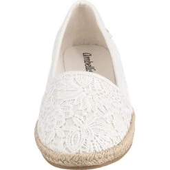 Holiday Espadrilles -Weiche Schuhe 16955491 04