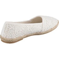 Holiday Espadrilles -Weiche Schuhe 16955491 05