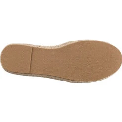 Holiday Espadrilles -Weiche Schuhe 16955491 07