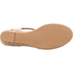 Classic Insel Keilsandaletten -Weiche Schuhe 16956277 07