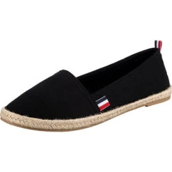 Insel Easy Going Slipper