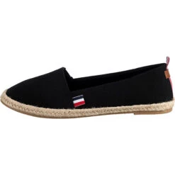 Insel Easy Going Slipper -Weiche Schuhe 16956285 03