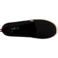 Insel Easy Going Slipper -Weiche Schuhe 16956285 06