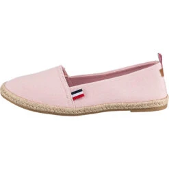 Insel Espadrilles -Weiche Schuhe 16956288 03