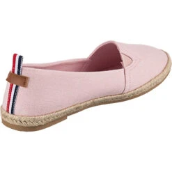 Insel Espadrilles -Weiche Schuhe 16956288 05