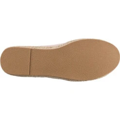 Insel Espadrilles -Weiche Schuhe 16956288 07