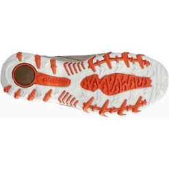 Niro Sportliche Ballerinas -Weiche Schuhe 17009789 06