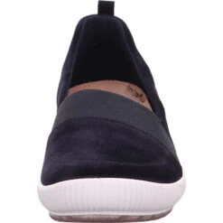 Legero Tanaro 4.0 Sportliche Slipper -Weiche Schuhe 17051950 03