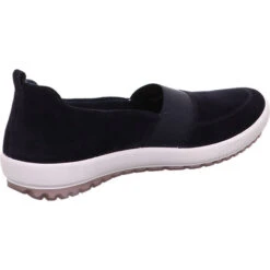 Legero Tanaro 4.0 Sportliche Slipper -Weiche Schuhe 17051950 04