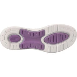 Skechers Go Walk Arch Fit Grateful Sportliche Slipper 15 Skechers Go Walk Arch Fit Grateful Sportliche Slipper -Weiche Schuhe 17133345 07