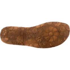 Josef Seibel Rosalie 42 Komfort-Sandalen - Schwarz -Weiche Schuhe 17142733 07