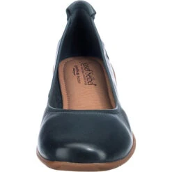 Josef Seibel Fenja 01 Komfort-Ballerinas 12 Josef Seibel Fenja 01 Komfort-Ballerinas -Weiche Schuhe 17154035 04