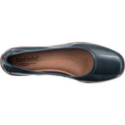 Josef Seibel Fenja 01 Komfort-Ballerinas 14 Josef Seibel Fenja 01 Komfort-Ballerinas -Weiche Schuhe 17154035 06