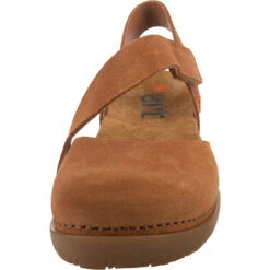 *art Rhodes Riemchenballerinas 10 *art Rhodes Riemchenballerinas -Weiche Schuhe 17212263 04