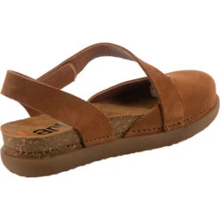 *art Rhodes Riemchenballerinas 11 *art Rhodes Riemchenballerinas -Weiche Schuhe 17212263 05