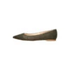 Jamie Flat Sportliche Ballerinas -Weiche Schuhe 17213306 01