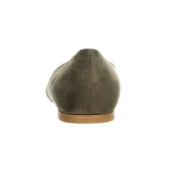 Jamie Flat Sportliche Ballerinas -Weiche Schuhe 17213306 07