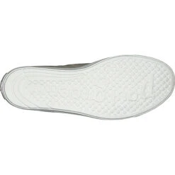 Paul Green Slip-On-Sneaker - Grau -Weiche Schuhe 17216312 05