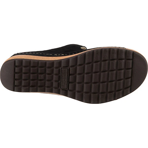 Hanila Komfort-Pantoletten 9 Hanila Komfort-Pantoletten – Bild 7