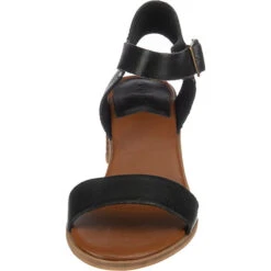 Kickers Volou Klassische Sandaletten -Weiche Schuhe 17448136 04