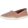 Ecco Simpil W Sportliche Slipper - Altrosa 1 Ecco Simpil W Sportliche Slipper - Altrosa -Weiche Schuhe 17527692 01
