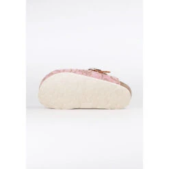 Genuins Shetland Glow Clogs - Grün 9 Genuins Shetland Glow Clogs - Grün -Weiche Schuhe 17528738 03