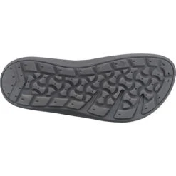 Birkenstock Sonora Ct Komfort-Pantoletten Schmal - Schwarz 15 Birkenstock Sonora Ct Komfort-Pantoletten Schmal - Schwarz -Weiche Schuhe 17536258 07