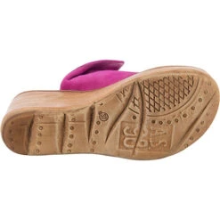 A.S.98 Noa Plateau-Sandaletten -Weiche Schuhe 17577270 07