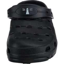 Insel Clogs 12 Insel Clogs -Weiche Schuhe 17603044 04