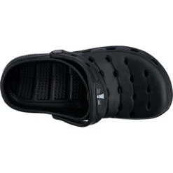 Insel Clogs 14 Insel Clogs -Weiche Schuhe 17603044 06