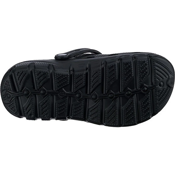 Insel Clogs 9 Insel Clogs – Bild 7