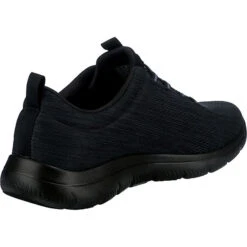 Skechers Summits Louvin Slip-On-Sneaker -Weiche Schuhe 17826126 05