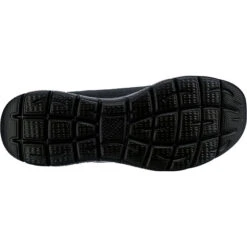 Skechers Summits Louvin Slip-On-Sneaker -Weiche Schuhe 17826126 07