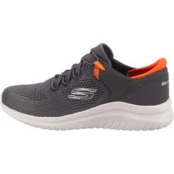 Skechers Ultra Flex 2.0 Kerlem Slip-On-Sneaker -Weiche Schuhe 17826589 03