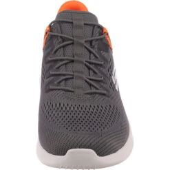 Skechers Ultra Flex 2.0 Kerlem Slip-On-Sneaker -Weiche Schuhe 17826589 04