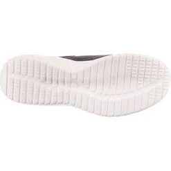 Skechers Ultra Flex 2.0 Kerlem Slip-On-Sneaker -Weiche Schuhe 17826589 07