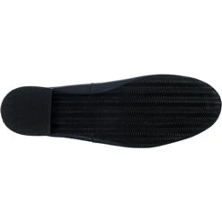 High Leder Fashion Klassische Ballerinas -Weiche Schuhe 17838552 07