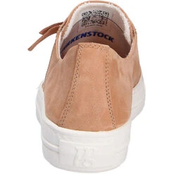 Paul Green Damen Sportiver Schnürschuh/Sneaker Sneakers Low - Braun 17 Paul Green Damen Sportiver Schnürschuh/Sneaker Sneakers Low - Braun -Weiche Schuhe 17913264 07