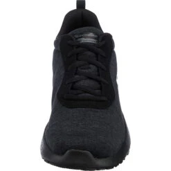 Skechers Skech-air Dynamight Paradise Waves Sneakers Low - Schwarz -Weiche Schuhe 17916418 04