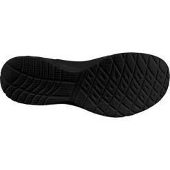 Skechers Skech-air Dynamight Paradise Waves Sneakers Low - Schwarz -Weiche Schuhe 17916418 07