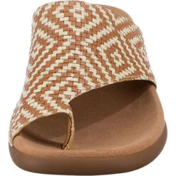 Gabor Zehentrenner -Weiche Schuhe 17966583 04