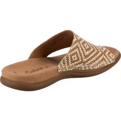 Gabor Zehentrenner -Weiche Schuhe 17966583 05