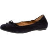 Gabor Ballerinas 2 Gabor Ballerinas -Weiche Schuhe 17968481 01