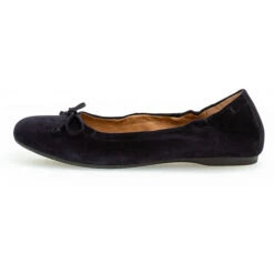 Gabor Ballerinas -Weiche Schuhe 17968481 02