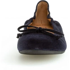 Gabor Ballerinas -Weiche Schuhe 17968481 03