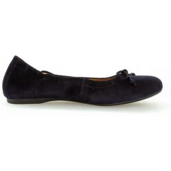 Gabor Ballerinas -Weiche Schuhe 17968481 04